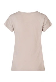 CITY LIFE dames T-shirt